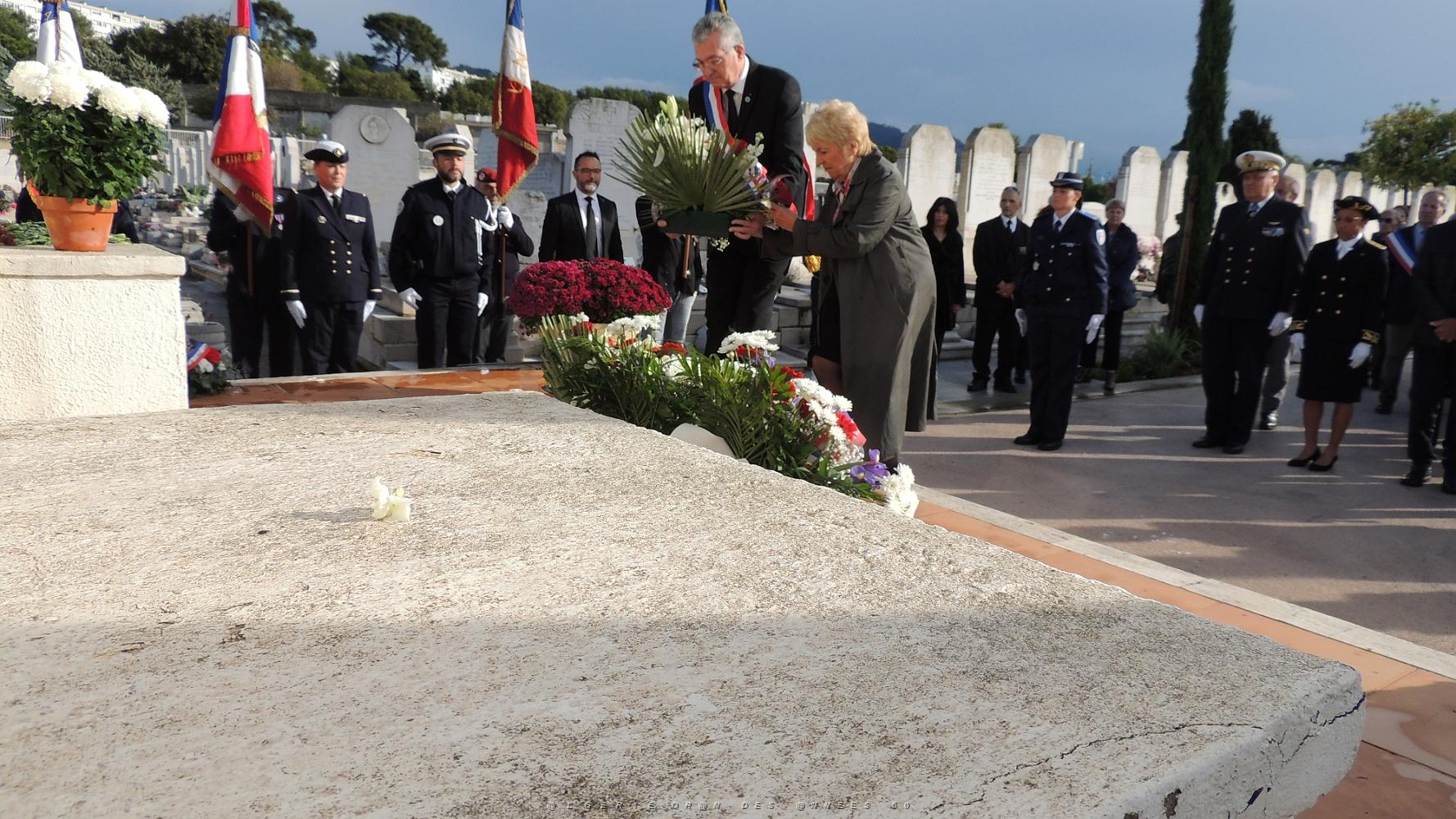 2022 11 01 TOULON HOMMAGE AUX MORTS POUR LA FRANCE CIVILS ET MILITAIRES (37).jpg